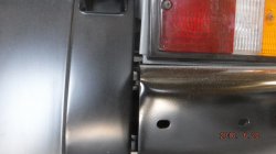 160620 73 Porsche Carrera (19).JPG